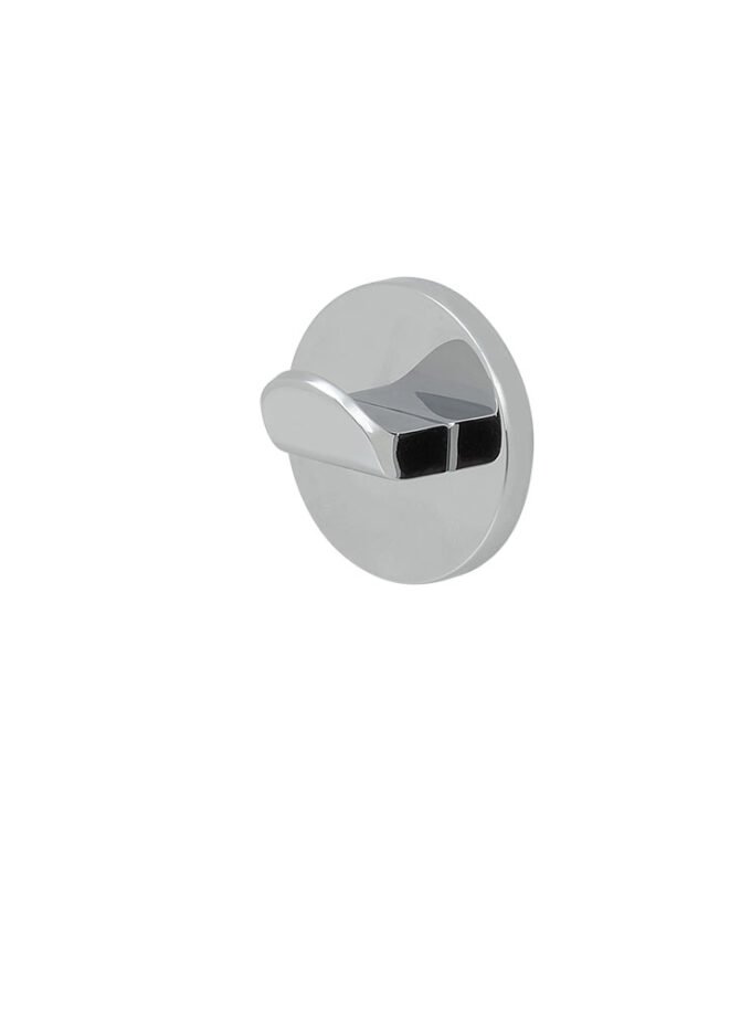 Tiger Noon Ά&gamma;&kappa;&iota;&sigma;&tau;&rho;&omicron; small Chrome 1322030346