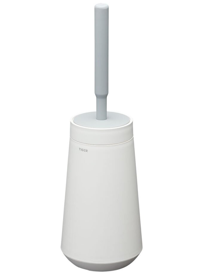 Tiger Tess &Pi;&iota;&gamma;&kappa;ά&lambda; &mu;&epsilon; &Epsilon;ύ&kappa;&alpha;&mu;&pi;&tau;&eta; &Beta;&omicron;ύ&rho;&tau;&sigma;&alpha; Swoop&reg; White / Light grey 1329420146