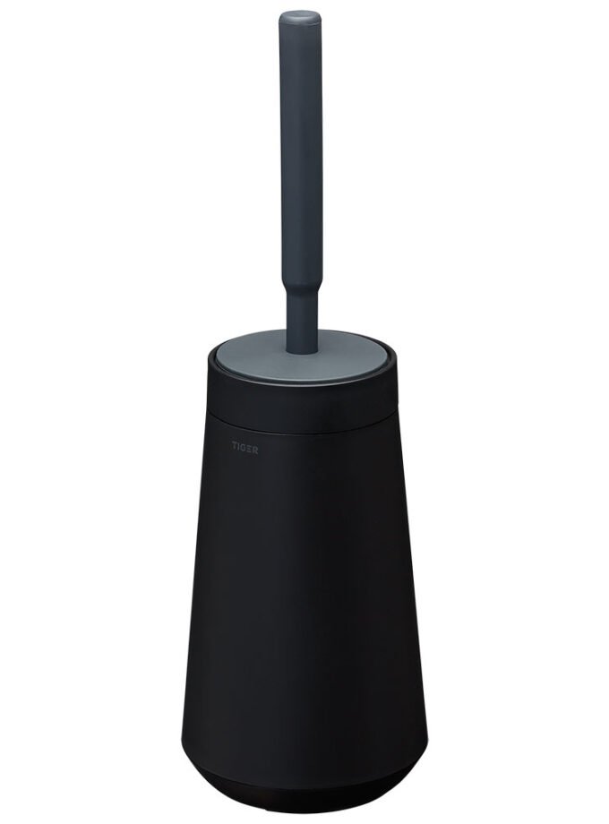 Tiger Tess &Pi;&iota;&gamma;&kappa;ά&lambda; &mu;&epsilon; &Epsilon;ύ&kappa;&alpha;&mu;&pi;&tau;&eta; &Beta;&omicron;ύ&rho;&tau;&sigma;&alpha; Swoop&reg; Black / Anthracite 1329420746