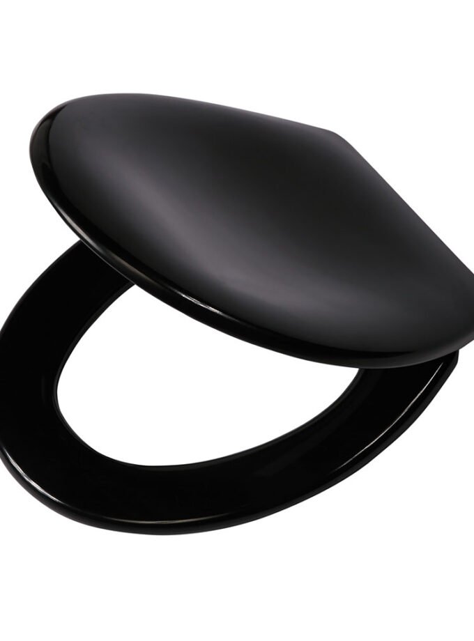 Tiger Ventura &Kappa;&alpha;&pi;ά&kappa;&iota; &Lambda;&epsilon;&kappa;ά&nu;&eta;&sigmaf; Duroplast Black 251490746