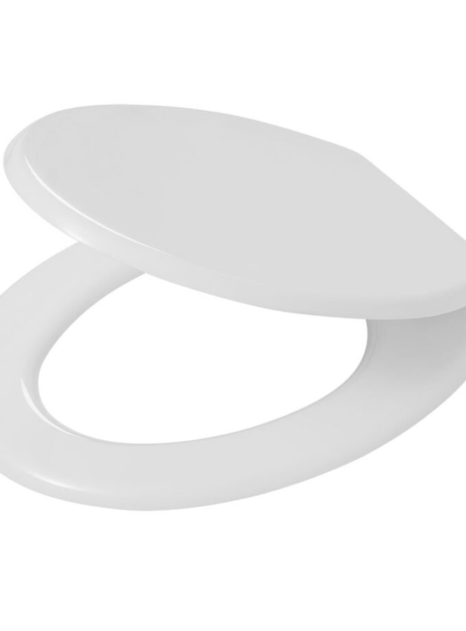 Tiger Mississippi &Kappa;&alpha;&pi;ά&kappa;&iota; &Lambda;&epsilon;&kappa;ά&nu;&eta;&sigmaf; MDF White 251660646