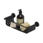Tiger Boston &Rho;ά&phi;&iota; 36.5 cm Black 303530746