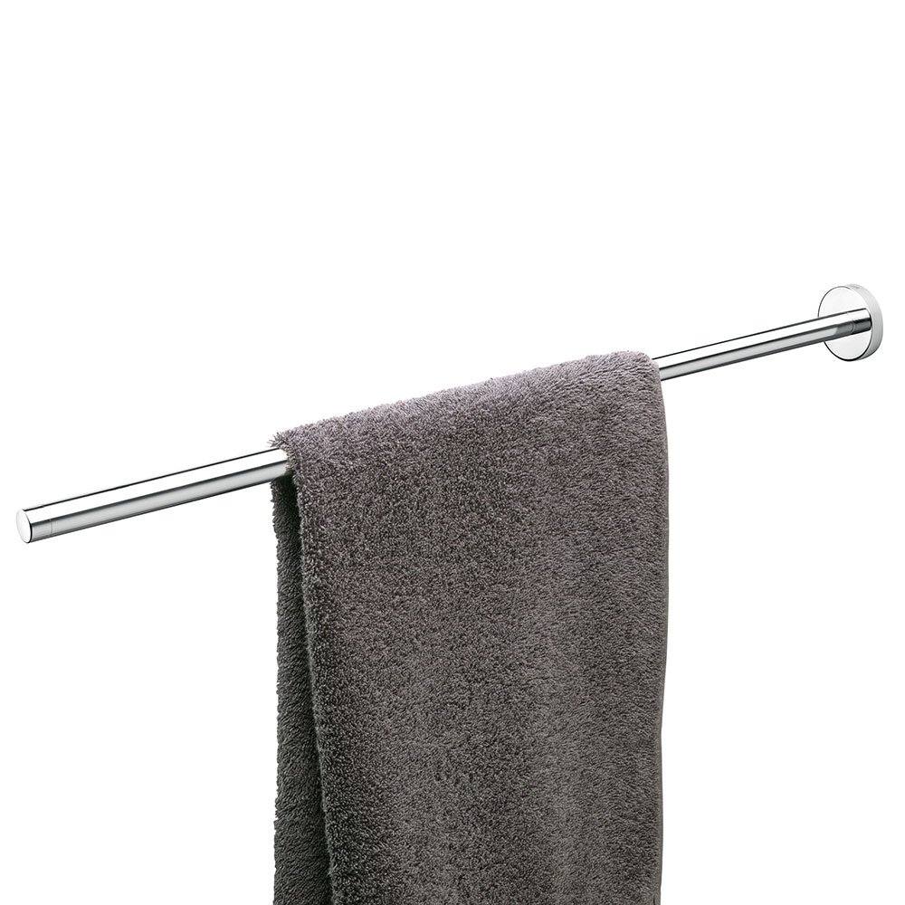 Tiger Boston Κρεμάστρα Τηλεσκοπική Polished stainless steel 304230346