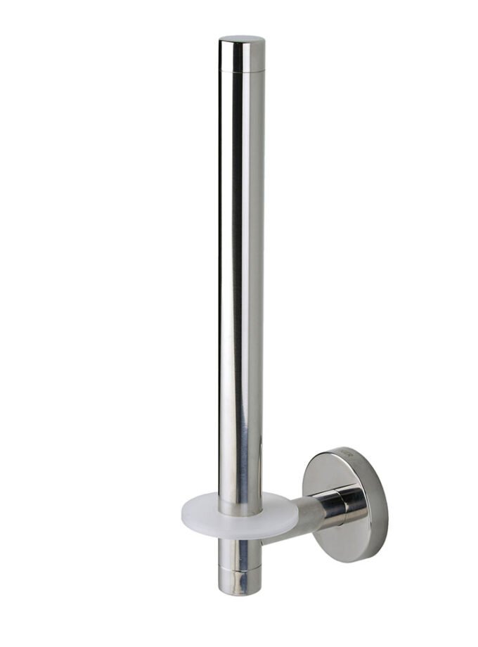 Tiger Boston &Chi;&alpha;&rho;&tau;&omicron;&theta;ή&kappa;&eta; Polished stainless steel 305430346
