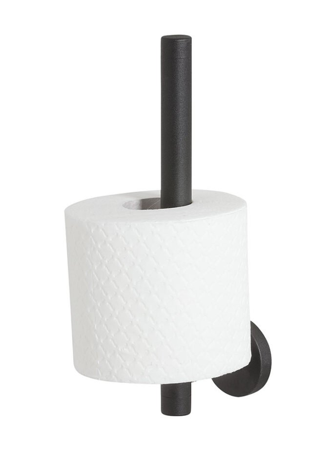Tiger Boston &Chi;&alpha;&rho;&tau;&omicron;&theta;ή&kappa;&eta; Black 305430746