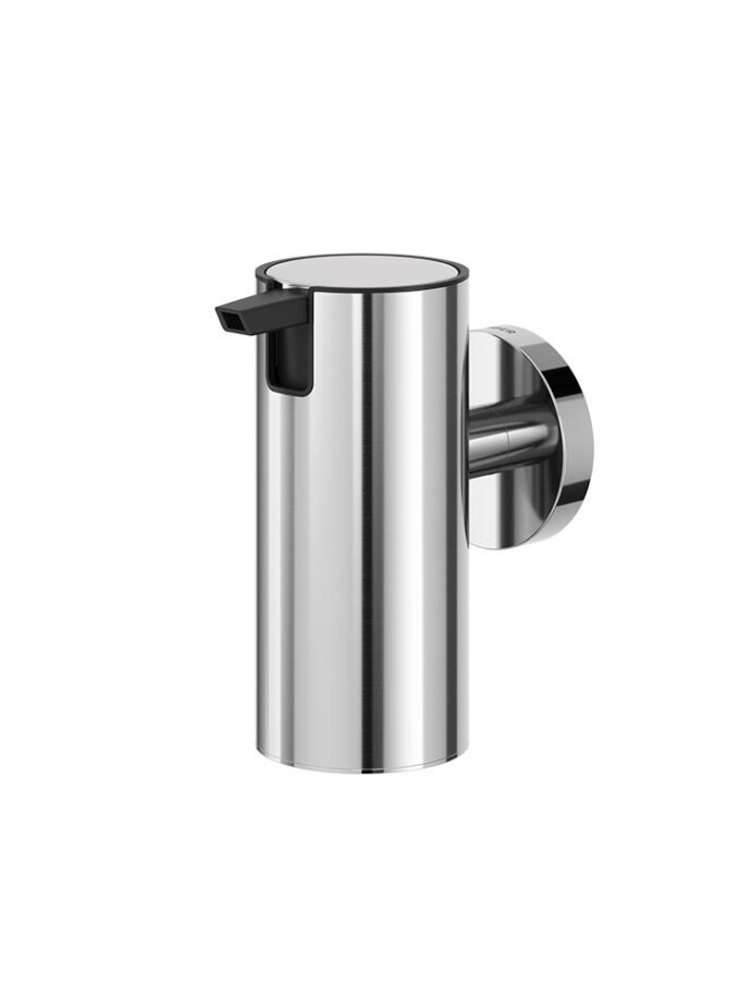 Tiger Boston &Delta;&omicron;&chi;&epsilon;ί&omicron; &Kappa;&rho;&epsilon;&mu;&omicron;&sigma;ά&pi;&omicron;&upsilon;&nu;&omicron;&upsilon; &Epsilon;&pi;&iota;&tau;&omicron;ί&chi;&iota;&omicron; 75 ml Polished stainless steel 305930346