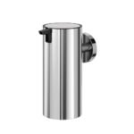Tiger Boston &Delta;&omicron;&chi;&epsilon;ί&omicron; &Kappa;&rho;&epsilon;&mu;&omicron;&sigma;ά&pi;&omicron;&upsilon;&nu;&omicron;&upsilon; &Epsilon;&pi;&iota;&tau;&omicron;ί&chi;&iota;&omicron; 240 ml Polished stainless steel 306330346