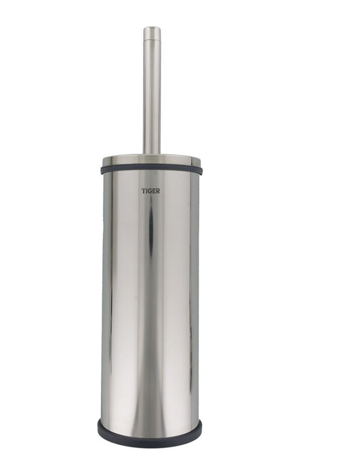 Tiger Boston &Pi;&iota;&gamma;&kappa;ά&lambda; Polished stainless steel 307430346