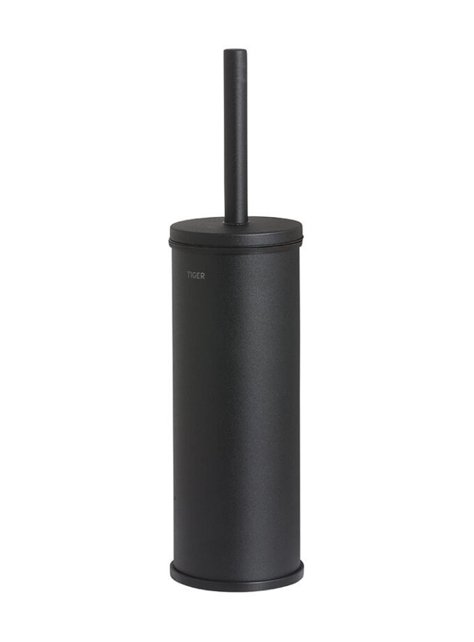 Tiger Boston &Pi;&iota;&gamma;&kappa;ά&lambda; Black 307430746