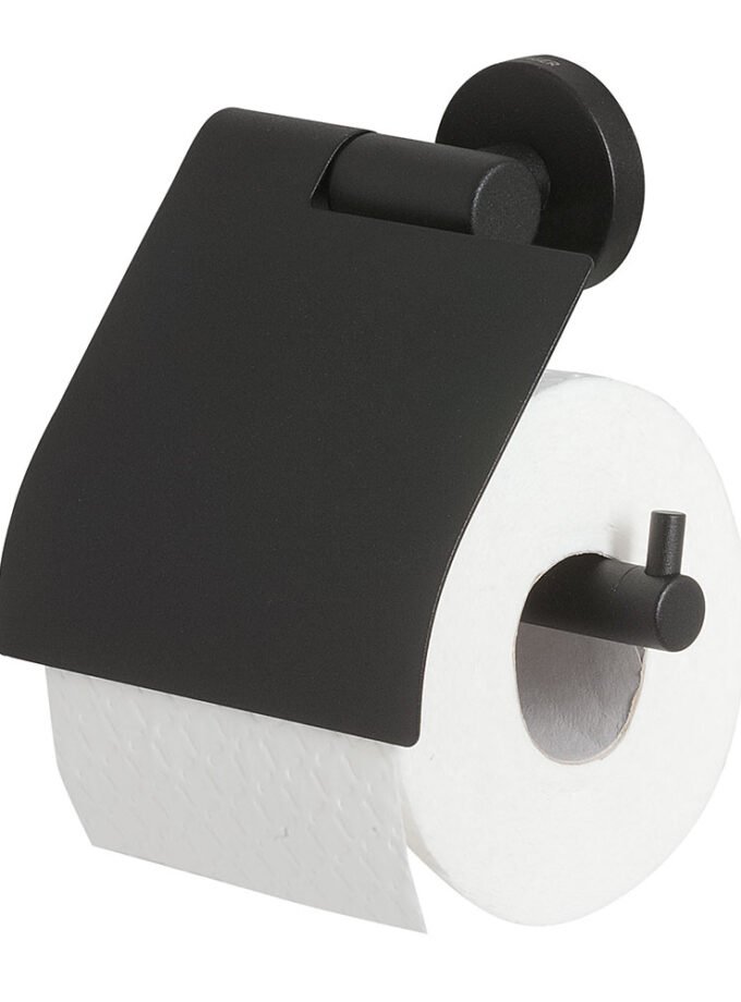 Tiger Boston &Chi;&alpha;&rho;&tau;&omicron;&theta;ή&kappa;&eta; &mu;&epsilon; &Kappa;ά&lambda;&upsilon;&mu;&mu;&alpha; Black 309130746