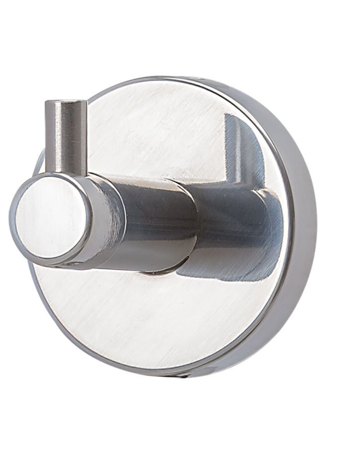 Tiger Boston Ά&gamma;&kappa;&iota;&sigma;&tau;&rho;&omicron; large Polished stainless steel 309630346