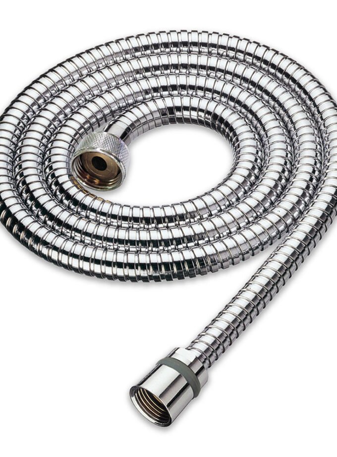 Tiger Excellence &Sigma;&pi;&iota;&rho;ά&lambda; &Nu;&tau;&omicron;&upsilon;&sigmaf; 150 cm Chrome 553240344
