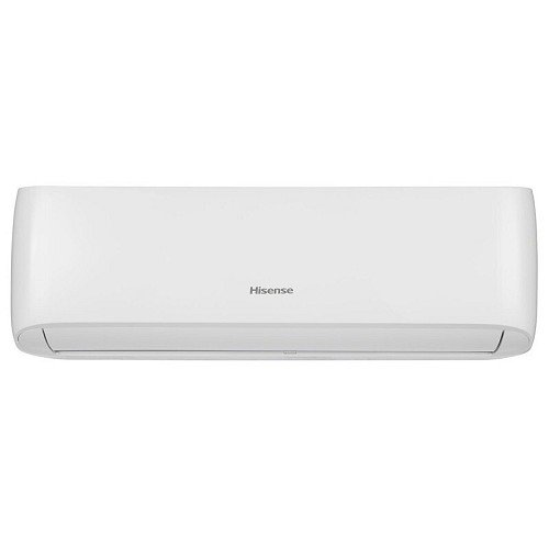 Hisense Energy Expert KF25MR0EG/KF25MR0EW Κλιματιστικό Inverter 9000 BTU A+++/A+++ με Wi-Fi