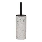 Blend terrazo πιγκάλ Sealskin