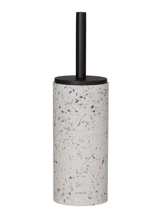 Blend terrazo &pi;&iota;&gamma;&kappa;ά&lambda; Sealskin