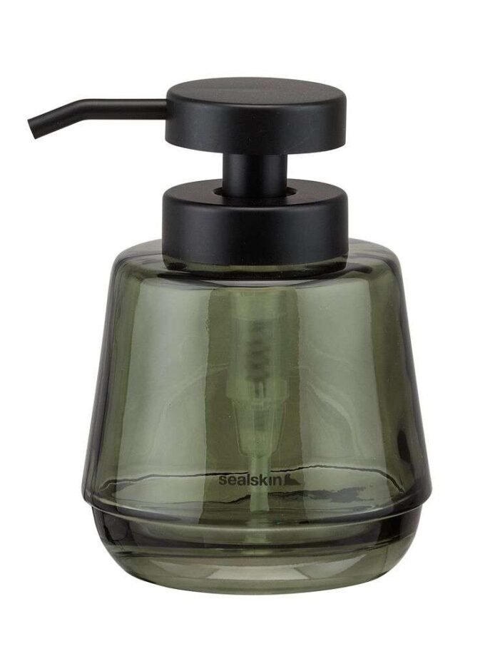 Mood green 380 ml &delta;&omicron;&chi;&epsilon;ί&omicron; &kappa;&rho;&epsilon;&mu;&omicron;&sigma;ά&pi;&omicron;&upsilon;&nu;&omicron;&upsilon; Sealskin