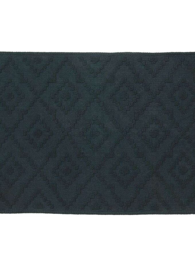 Aztec 60x90 dark green &pi;&alpha;&tau;ά&kappa;&iota; &mu;&pi;ά&nu;&iota;&omicron;&upsilon; Sealskin