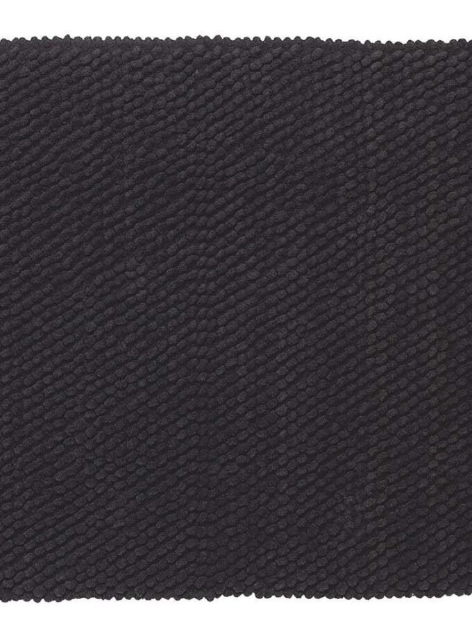 Delhi 60x60 dark grey &pi;&alpha;&tau;ά&kappa;&iota; &mu;&pi;ά&nu;&iota;&omicron;&upsilon; Sealskin
