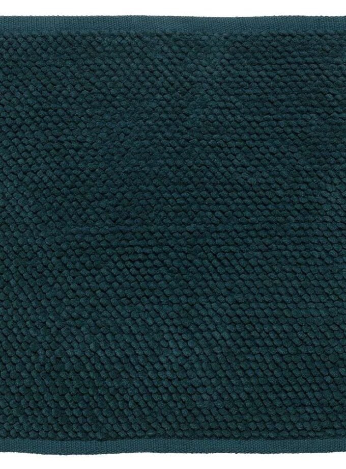 Delhi 60x60 dark green &pi;&alpha;&tau;ά&kappa;&iota; &mu;&pi;ά&nu;&iota;&omicron;&upsilon; Sealskin