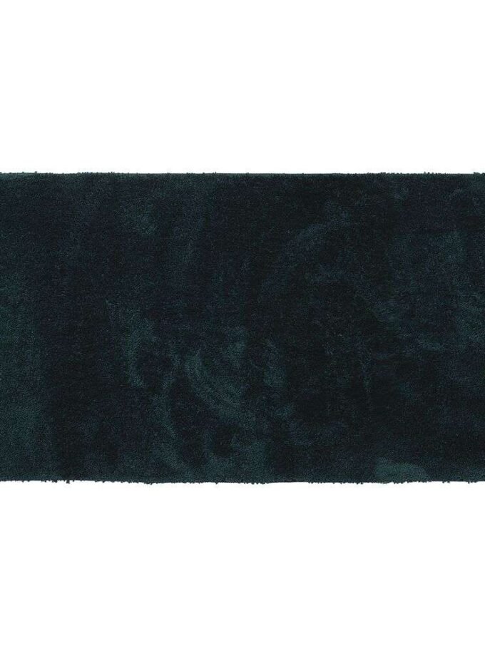 Angora 70x140 dark green &pi;&alpha;&tau;ά&kappa;&iota; &mu;&pi;ά&nu;&iota;&omicron;&upsilon; Sealskin