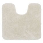 Angora 55x60 off-white &pi;&alpha;&tau;ά&kappa;&iota; &lambda;&epsilon;&kappa;ά&nu;&eta;&sigmaf; Sealskin