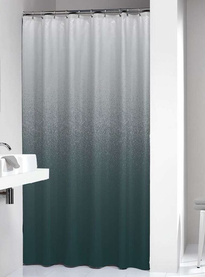 Blend 180x200 green &kappa;&omicron;&upsilon;&rho;&tau;ί&nu;&alpha; &mu;&pi;ά&nu;&iota;&omicron;&upsilon; &upsilon;&phi;&alpha;&sigma;&mu;ά&tau;&iota;&nu;&eta; Sealskin