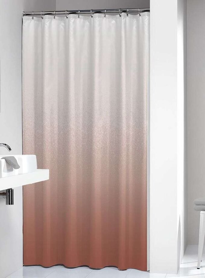 Blend 180x200 dark pink &kappa;&omicron;&upsilon;&rho;&tau;ί&nu;&alpha; &mu;&pi;ά&nu;&iota;&omicron;&upsilon; &upsilon;&phi;&alpha;&sigma;&mu;ά&tau;&iota;&nu;&eta; Sealskin