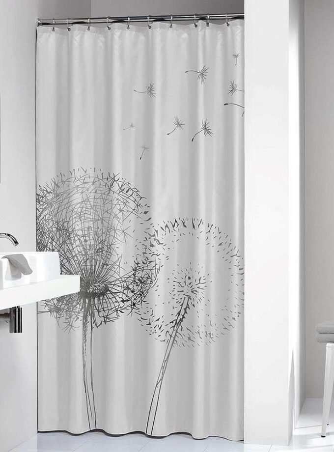Flow 180x200 black &kappa;&omicron;&upsilon;&rho;&tau;ί&nu;&alpha; &mu;&pi;ά&nu;&iota;&omicron;&upsilon; &upsilon;&phi;&alpha;&sigma;&mu;ά&tau;&iota;&nu;&eta; Sealskin