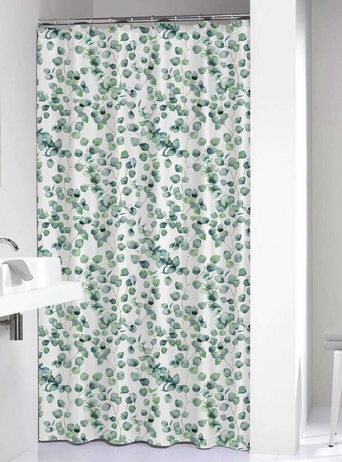 Ayra 180x200 green &kappa;&omicron;&upsilon;&rho;&tau;ί&nu;&alpha; &mu;&pi;ά&nu;&iota;&omicron;&upsilon; &upsilon;&phi;&alpha;&sigma;&mu;ά&tau;&iota;&nu;&eta; Sealskin