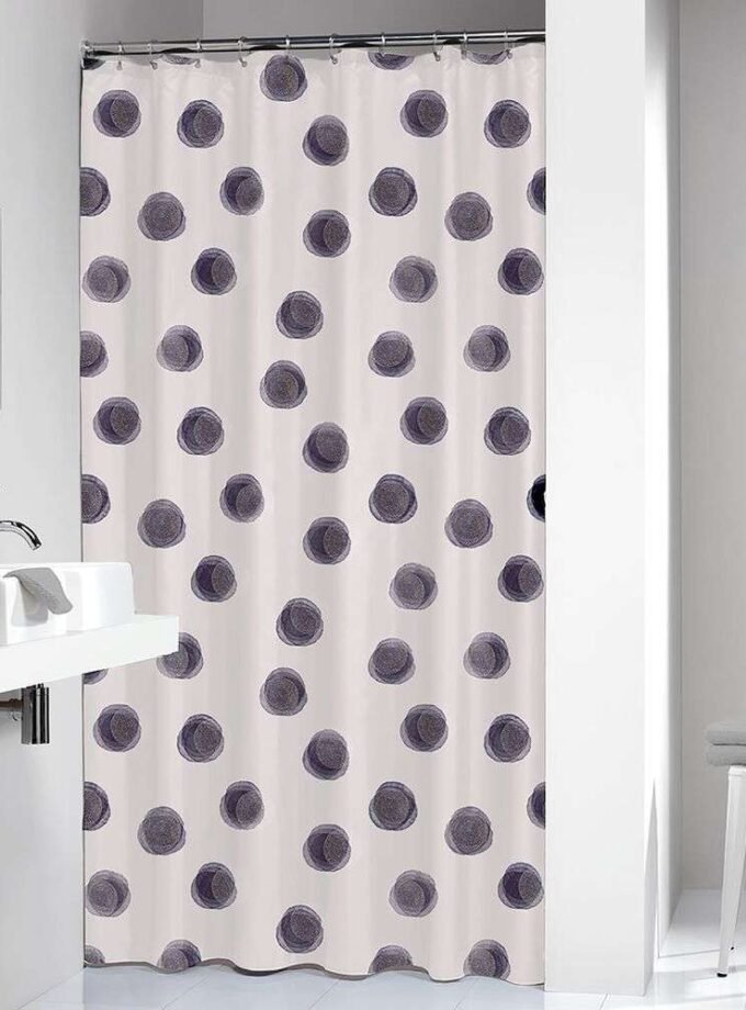 Mood 180x200 blue &kappa;&omicron;&upsilon;&rho;&tau;ί&nu;&alpha; &mu;&pi;ά&nu;&iota;&omicron;&upsilon; &pi;&lambda;&alpha;&sigma;&tau;&iota;&kappa;ή Sealskin