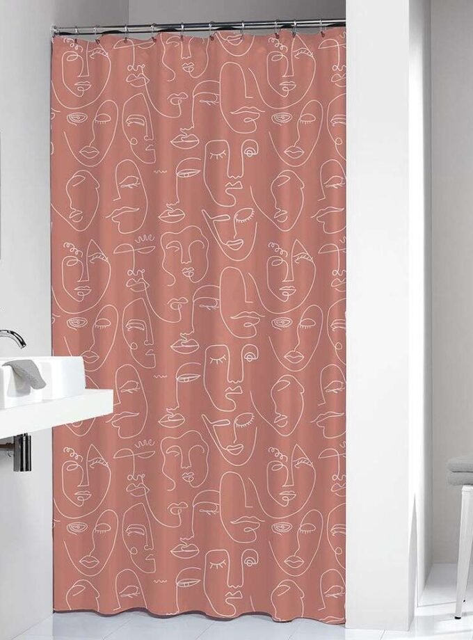 Mind 180x200 dark pink &kappa;&omicron;&upsilon;&rho;&tau;ί&nu;&alpha; &mu;&pi;ά&nu;&iota;&omicron;&upsilon; &pi;&lambda;&alpha;&sigma;&tau;&iota;&kappa;ή Sealskin