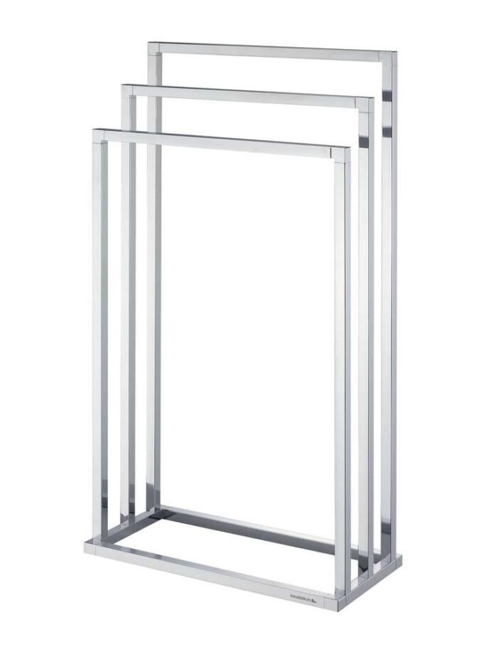 Tube chrome &kappa;&rho;&epsilon;&mu;ά&sigma;&tau;&rho;&alpha; &epsilon;&pi;&iota;&delta;&alpha;&pi;έ&delta;&iota;&alpha; Sealskin