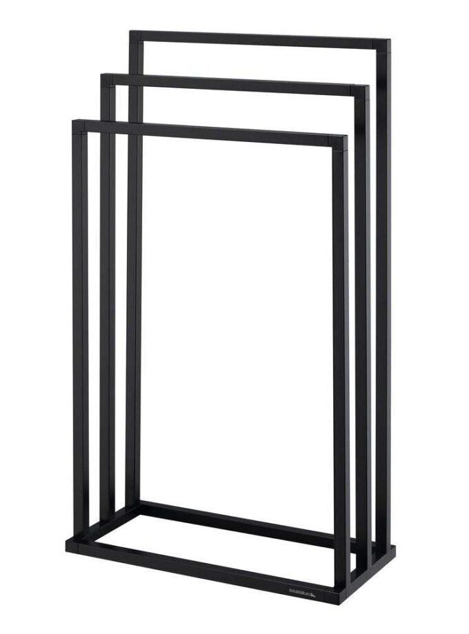 Tube black &kappa;&rho;&epsilon;&mu;ά&sigma;&tau;&rho;&alpha; &epsilon;&pi;&iota;&delta;&alpha;&pi;έ&delta;&iota;&alpha; Sealskin