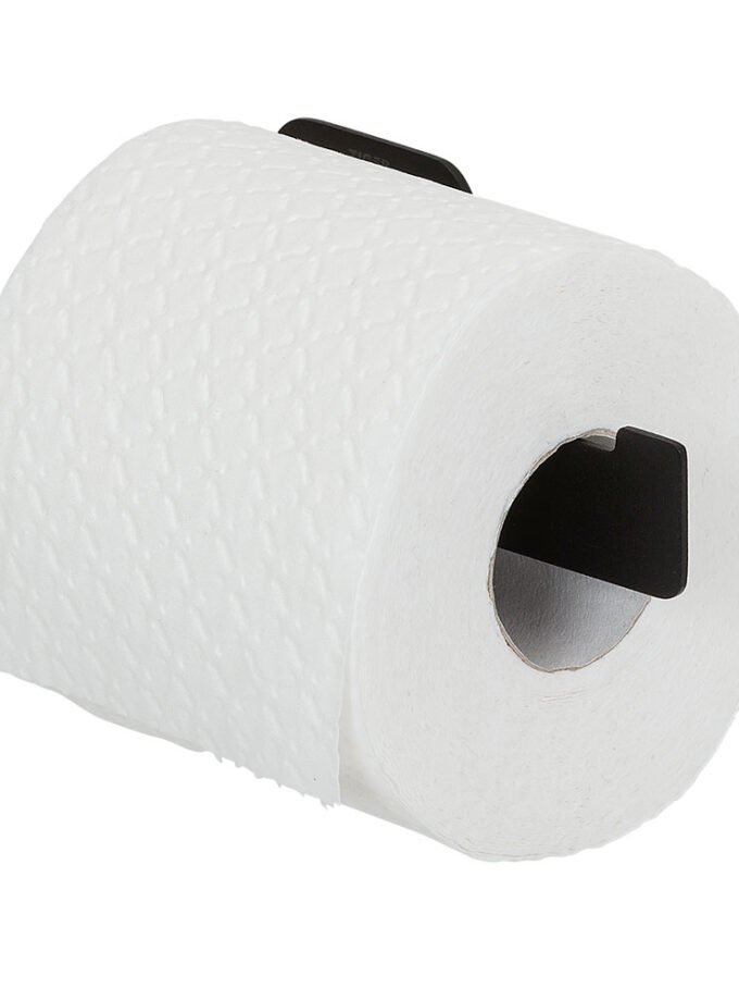 Tiger Colar &Chi;&alpha;&rho;&tau;&omicron;&theta;ή&kappa;&eta; Black 1313930746