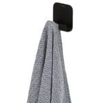 Tiger Colar Άγκιστρο Black 1314630746