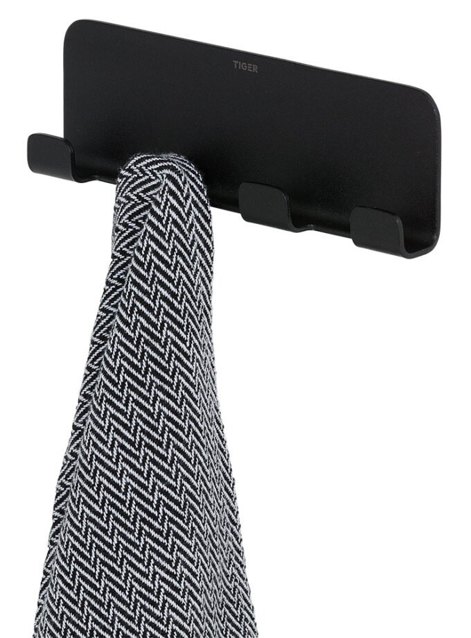 Tiger Colar Ά&gamma;&kappa;&iota;&sigma;&tau;&rho;&omicron; &Tau;&epsilon;&tau;&rho;&alpha;&pi;&lambda;ό Black 1314730746