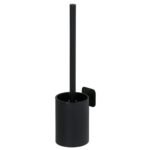 Tiger Colar Πιγκάλ Επιτοίχιο Black 1314830746