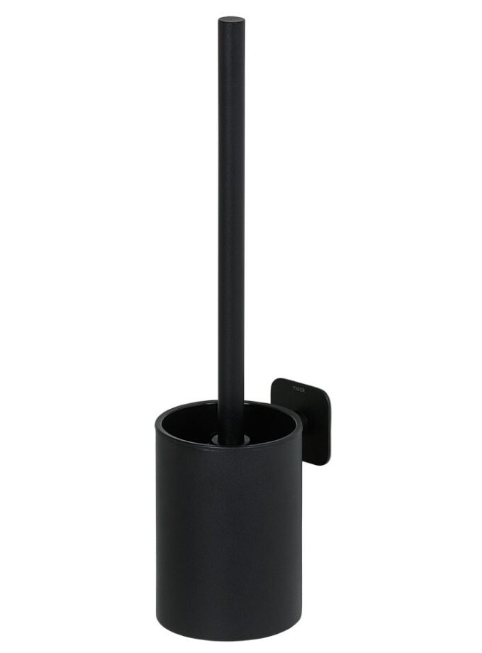 Tiger Colar &Pi;&iota;&gamma;&kappa;ά&lambda; &Epsilon;&pi;&iota;&tau;&omicron;ί&chi;&iota;&omicron; Black 1314830746