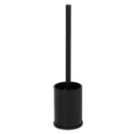 Tiger Colar &Pi;&iota;&gamma;&kappa;ά&lambda; Black 1314930746