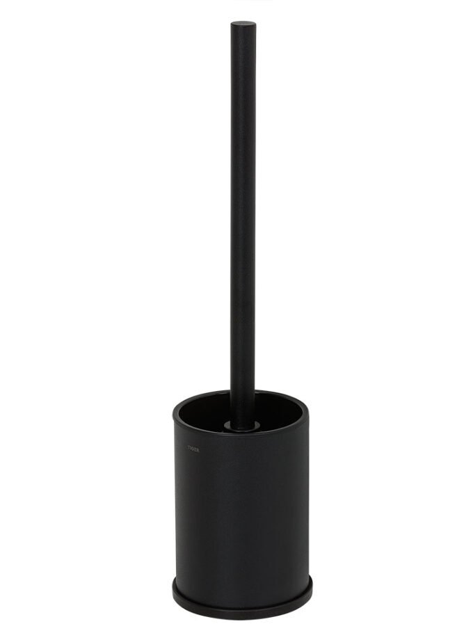 Tiger Colar &Pi;&iota;&gamma;&kappa;ά&lambda; Black 1314930746