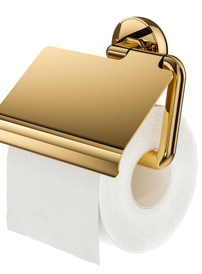 Tiger Cooper &Chi;&alpha;&rho;&tau;&omicron;&theta;ή&kappa;&eta; &mu;&epsilon; &Kappa;ά&lambda;&upsilon;&mu;&mu;&alpha; Polished gold 800553