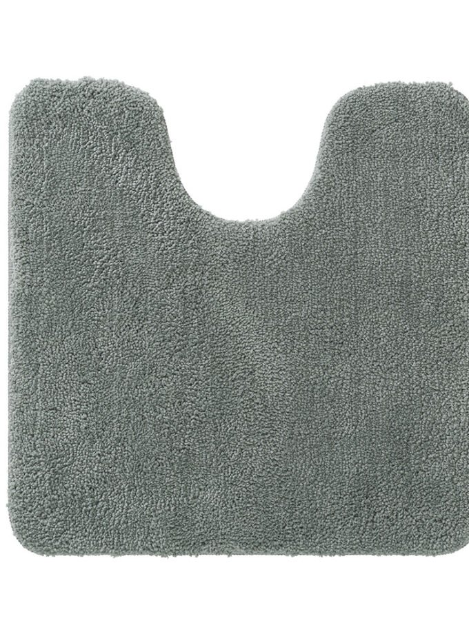 Cosima &Pi;&alpha;&tau;ά&kappa;&iota; &Lambda;&epsilon;&kappa;ά&nu;&eta;&sigmaf; 57x60cm Green Sealskin