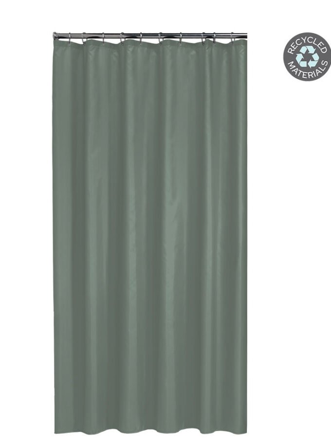 Cosima 120x200 green &kappa;&omicron;&upsilon;&rho;&tau;ί&nu;&alpha; &mu;&pi;ά&nu;&iota;&omicron;&upsilon; &pi;&lambda;&alpha;&sigma;&tau;&iota;&kappa;ή Sealskin