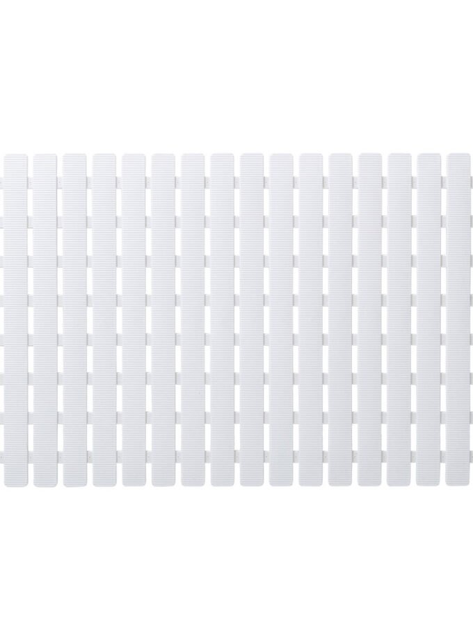 Nora &Alpha;&nu;&tau;&iota;&omicron;&lambda;&iota;&sigma;&theta;&eta;&tau;&iota;&kappa;ό &Pi;&alpha;&tau;ά&kappa;&iota; 39x69cm White Sealskin