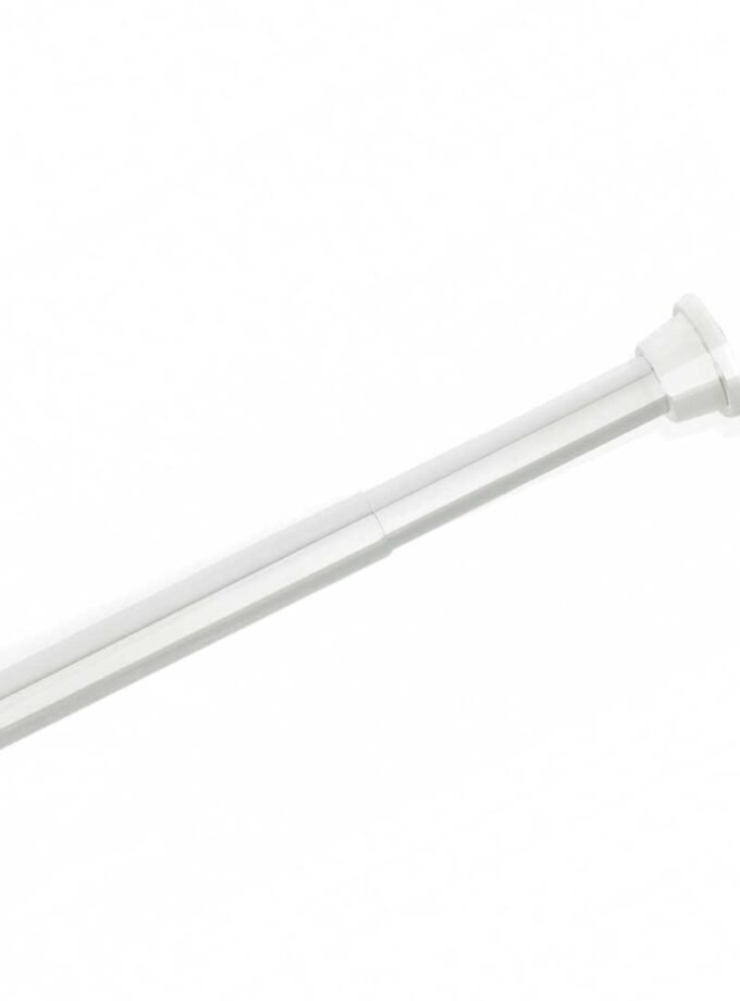 Bacchetta 75-135 &Phi;25 chrome &Beta;&rho;&alpha;&chi;ί&omicron;&nu;&alpha;&sigmaf; &mu;&pi;ά&nu;&iota;&omicron;&upsilon; &pi;&tau;&upsilon;&sigma;&sigma;ό&mu;&epsilon;&nu;&omicron;&sigmaf;