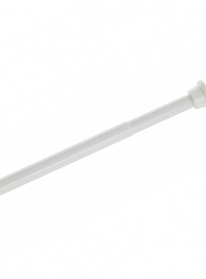 Bacchetta 125-220 &Phi;25 white &Beta;&rho;&alpha;&chi;ί&omicron;&nu;&alpha;&sigmaf; &mu;&pi;ά&nu;&iota;&omicron;&upsilon; &pi;&tau;&upsilon;&sigma;&sigma;ό&mu;&epsilon;&nu;&omicron;&sigmaf;