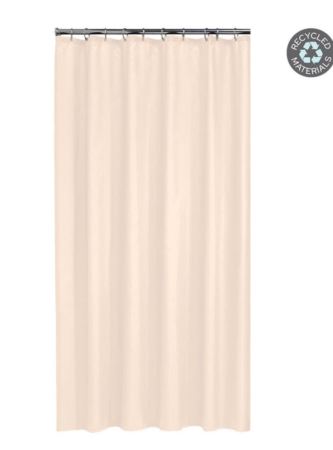 Cosima 120x200 salmon &kappa;&omicron;&upsilon;&rho;&tau;ί&nu;&alpha; &mu;&pi;ά&nu;&iota;&omicron;&upsilon; &pi;&lambda;&alpha;&sigma;&tau;&iota;&kappa;ή Sealskin