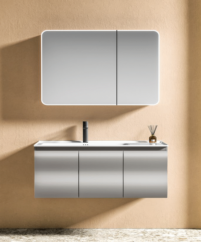 &Sigma;&Epsilon;&Tau; &Mu;&Pi;&Alpha;&Nu;&Iota;&Omicron;&Upsilon; HERA 100cm &chi;&rho;.LIGHT GREY &Pi;&Omicron;&Lambda;&Upsilon;&Alpha;&Iota;&Theta;&Upsilon;&Lambda;&Epsilon;&Nu;&Iota;&Omicron; (HDPE High Density)