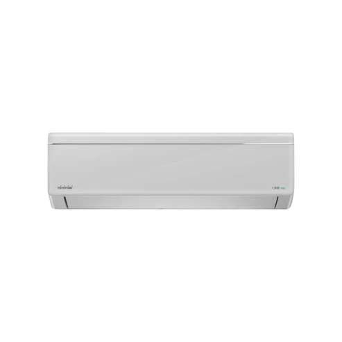 Toyotomi Umi Eco UTN/UTG-22AP &Kappa;&lambda;&iota;&mu;&alpha;&tau;&iota;&sigma;&tau;&iota;&kappa;ό Inverter 22000 BTU A+++/A++ &mu;&epsilon; &Iota;&omicron;&nu;&iota;&sigma;&tau;ή &kappa;&alpha;&iota; WiFi