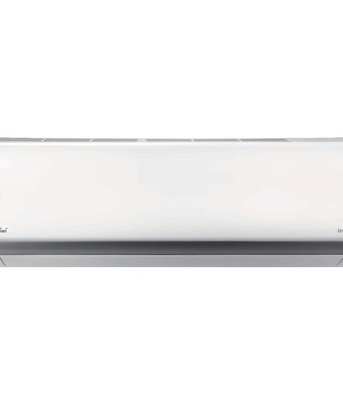 Toyotomi Izuru TRN/TRG-2371ZR &Kappa;&lambda;&iota;&mu;&alpha;&tau;&iota;&sigma;&tau;&iota;&kappa;ό Inverter 24000 BTU A+++/A+++ &mu;&epsilon; &Iota;&omicron;&nu;&iota;&sigma;&tau;ή &kappa;&alpha;&iota; Wi-Fi